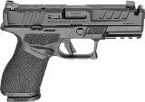 SPRINGFIELD ARMORY ECHELON 9MM LUGER (9x19 PARA) - 1 of 1