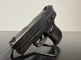 SPRINGFIELD ARMORY XDE
9MM LUGER (9x19 PARA) - 3 of 3