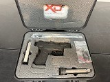 SPRINGFIELD ARMORY XDE
9MM LUGER (9x19 PARA) - 1 of 3