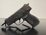 SPRINGFIELD ARMORY XDE
9MM LUGER (9x19 PARA) - 2 of 3