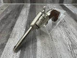 COLT SINGLE ACTION FRONTIER
SCOUT .22LR 22 Long Rifle (22LR) - 3 of 3