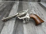 COLT SINGLE ACTION FRONTIER
SCOUT .22LR 22 Long Rifle (22LR)