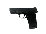 SMITH & WESSON SHIELD EZ .30 SUPER CARRY - 2 of 3