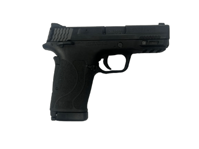 SMITH & WESSON SHIELD EZ .30 SUPER CARRY