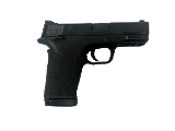 SMITH & WESSON SHIELD EZ .30 SUPER CARRY