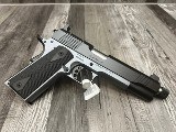 KIMBER CUSTOM LW 45 ACP (45 Auto) - 2 of 3