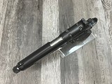 KIMBER CUSTOM LW 45 ACP (45 Auto) - 3 of 3