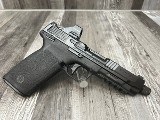 SMITH & WESSON M&P 5.7 5.7x28mm - 2 of 3