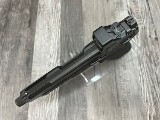 SMITH & WESSON M&P 5.7 5.7x28mm - 3 of 3