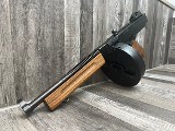 AUTO-ORDNANCE THOMPSON 1927 A1 PISTOL 45 ACP (45 Auto) - 2 of 3