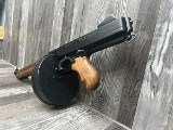 AUTO-ORDNANCE THOMPSON 1927 A1 PISTOL 45 ACP (45 Auto) - 3 of 3