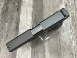 GLOCK 20 GEN 4 10mm Auto - 3 of 3