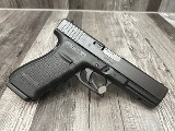GLOCK 20 GEN 4 10mm Auto - 2 of 3