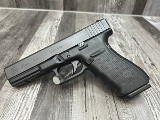 GLOCK 20 GEN 4 10mm Auto - 1 of 3