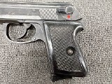 F.B. RADOM P-64 9MM LUGER (9x19 PARA) - 3 of 3 F.B. RADOM P-64 9MM LUGER (9x19 PARA) - 3 of 3