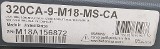 SIG SAUER P320-M18 CALIFORNIA 9MM LUGER (9X19 PARA) - 2 of 3
