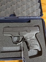 WALTHER PPS M2 LE EDITION 9MM LUGER (9X19 PARA) - 3 of 3