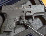 WALTHER PPS M2 LE EDITION 9MM LUGER (9X19 PARA) - 2 of 3