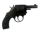 H&R Victor .32 S&W