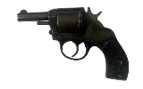 H&R Victor .32 S&W - 2 of 3