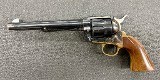 EMF Dakota .357 MAG - 1 of 3 EMF Dakota .357 MAG - 1 of 3