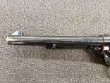 EMF Dakota .357 MAG - 2 of 3 EMF Dakota .357 MAG - 2 of 3