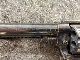 EMF Dakota .357 MAG - 3 of 3 EMF Dakota .357 MAG - 3 of 3