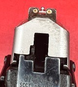 SCCY CPX-1 9MM LUGER (9x19 PARA) - 3 of 3