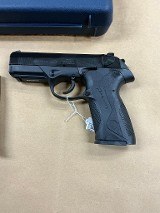 BERETTA PX4 .40 S&W - 2 of 3