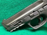 SMITH & WESSON M&P9 M2.0 FULL SIZE 9MM LUGER (9x19 PARA) - 3 of 3