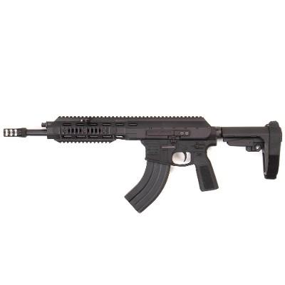 FAXON FIREARMS ARAK 21 XRS 7.62X39MM
