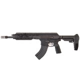 FAXON FIREARMS ARAK 21 XRS 7.62X39MM