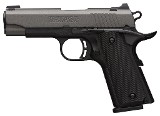 BROWNING 1911-380 BLACK LABEL PRO TUNGSTEN .380 ACP - 2 of 2