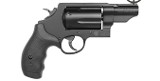 SMITH & WESSON GOVERNOR .45 LC/.410 GA - 1 of 1