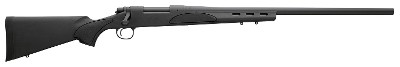 Remington Arms 700 ADL Varmint .308 WIN