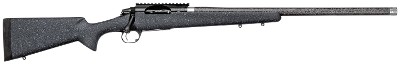 PROOF RESEARCH ELEVATION LIGHTWEIGHT HUNTER 6.5 PRC