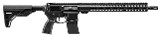 FN FN15 5.56X45MM NATO