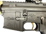 CMMG MK4 5.56X45MM NATO - 3 of 3