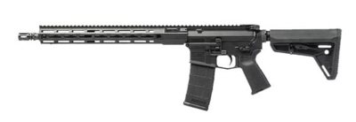 AERO PRECISION M4E1 PRO