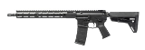 AERO PRECISION M4E1 PRO - 1 of 1