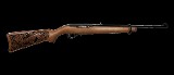RUGER 10/22 .22 LR - 1 of 1