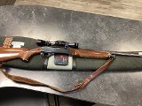 REMINGTON FOUR/7400/740/74/750 .30-06 SPRG - 2 of 2