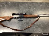 REMINGTON FOUR/7400/740/74/750 .30-06 SPRG