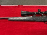 WEATHERBY MARK V .30-378 WBY MAG - 3 of 3 WEATHERBY MARK V .30-378 WBY MAG - 3 of 3