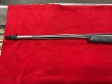 WEATHERBY MARK V .30-378 WBY MAG - 2 of 3 WEATHERBY MARK V .30-378 WBY MAG - 2 of 3