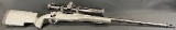 WEATHERBY MARK V CARBONMARK PRO .300 WBY MAG - 1 of 3 WEATHERBY MARK V CARBONMARK PRO .300 WBY MAG - 1 of 3