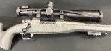 WEATHERBY MARK V CARBONMARK PRO .300 WBY MAG - 3 of 3 WEATHERBY MARK V CARBONMARK PRO .300 WBY MAG - 3 of 3