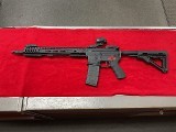 FRANKLIN ARMORY LIBERTAS CARBINE 5.56X45MM NATO - 1 of 3