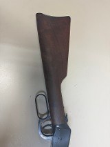 MIROKU 1894 .30-30 WIN - 2 of 3