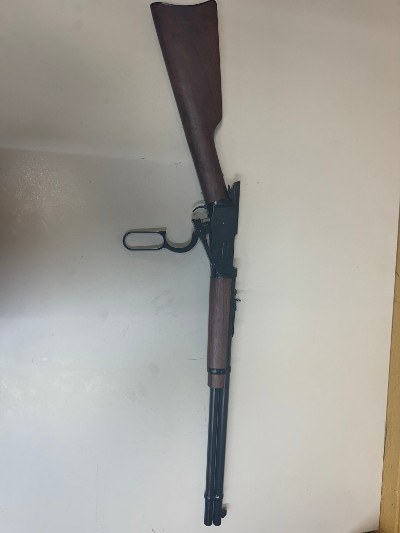 MIROKU 1894 .30-30 WIN